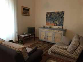  Sardegna vicino ad Olbia 